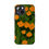Thumbnail: Vibrant Floral Tough Phone Cases, Artistic Gift for Nature Lovers