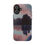 Thumbnail: “Willow of the Wisp” Tough Phone Case