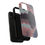 Thumbnail: “Willow of the Wisp” Tough Phone Cases