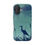 Thumbnail: “Tranquil Reverie” Phone Cases