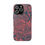 Thumbnail: “Petals in Motion” Tough Phone Case