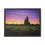 Thumbnail: “First Light” Framed Matte Canvas