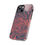 Thumbnail: Marble Tough Phone Cases: Unique Gift for Friends, Birthday Present