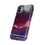 Thumbnail: “Firefly Forest” Phone Cases | Tough, Durable, Stylish Covers for Nature Lovers