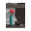 Thumbnail: “Shine On” Art Print
