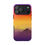 Thumbnail: “Twilight Veil” Tough Phone Case