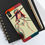 Thumbnail: “Emergence” Stylish Tough Phone Cases with Artistic Design, Durable Phone Covers