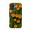 Thumbnail: “Golden Meadow” Tough Phone Case