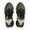 Thumbnail: “Chromatic Pulse” Men's Mesh Sneakers