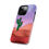 Thumbnail: “Desert Bloom” Phone Case | Tough Protection for Outdoor Lovers
