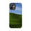 Thumbnail: Nature-Inspired Tough Phone Cases - Durability with a Scenic Vibe