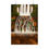 Thumbnail: “Harmony of Waterfalls” Rolled Poster