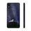 Thumbnail: Stargazer Phone Case - Protective Nature Design, Starry Night Aesthetic