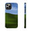 Thumbnail: Nature-Inspired Tough Phone Cases - Durability with a Scenic Vibe