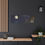 Thumbnail: “Timeless Serenity” Stretched Canvas Art - Romantic Moonlit Scene