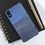 Thumbnail: “Shrouded in the Mist” Tough Phone Cases, Coastal Vibe Accessory
