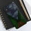 Thumbnail: “The Way Forward” Tough Phone Case, Night Sky Phone Cover