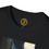 Thumbnail: “Hope is where the Heart is” Unisex Soft-style T-Shirt | Inspirational Gift