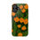 Thumbnail: “Golden Meadow” Tough Phone Case