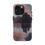 Thumbnail: “Willow of the Wisp” Tough Phone Cases