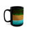 Thumbnail: “A Soliloquy of Surf & Sand” Ceramic Mug