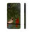 Thumbnail: “Whispers of the Forest” Phone Case, Nature-Themed Tough Phone Cover