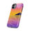 Thumbnail: Tough Phone Cases with Sunset Design | Durable, Stylish, Beach Vibe