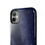 Thumbnail: Stargazer Phone Case - Protective Nature Design, Starry Night Aesthetic