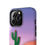 Thumbnail: “Desert Bloom” Phone Case | Tough Protection for Outdoor Lovers