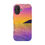 Thumbnail: “Twilight Tranquility” Tough Phone Case