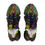 Thumbnail: Men's Colorful Mesh Sneakers | Sporty Casual Footwear, Fashion Sneakers