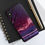 Thumbnail: “Firefly Forest” Phone Cases | Tough, Durable, Stylish Covers for Nature Lovers