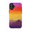 Thumbnail: “Twilight Veil” Tough Phone Case