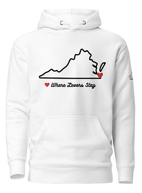 unisex-premium-hoodie-white-front-66bd332543271.jpg