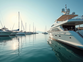 Discover Exclusive Journeys with Jet Set Black Travel: Luxury Group Travel Redefined