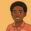 Writer: Amoni "Puff" Sudduth