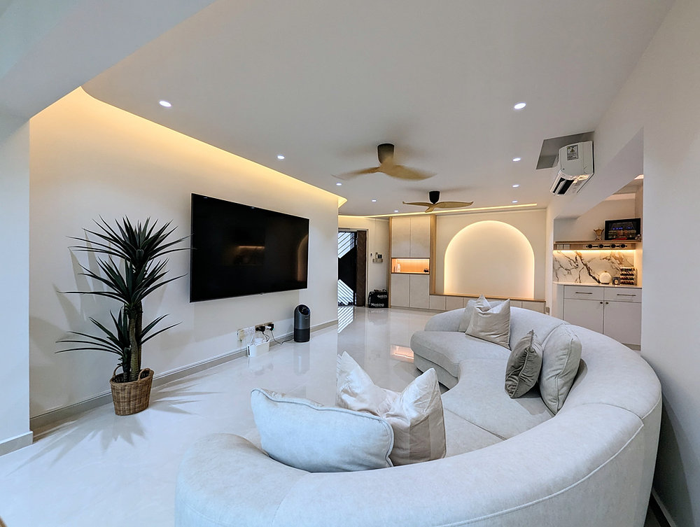 Inviting Feel Make Your Home More Inviting: Easy Tips for a Warm Welcome