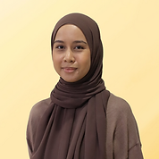 Nurul Potrait.png