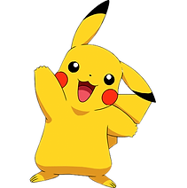 cartoon-pokemon-pikachu-character-download-png-11639603718npsmimwgyf_edited.png