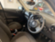 IMG_0977.JPEG
