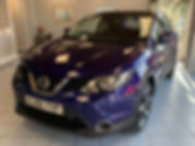 IMG_0988 (3).JPEG