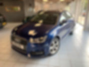 IMG_0726 (2).JPEG