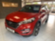 IMG_1048 (2).JPEG