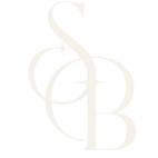 Copy of Logo Monogram_edited.png