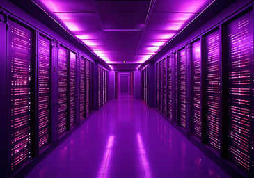 generative-ai-data-center-modern-high-technology-server-room-purple-neon-colors.jpg