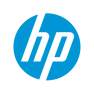 HP_logo_630x630.png