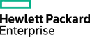 Hewlett_Packard_Enterprise_logo.svg.png