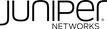 juniper_networks_logo.png