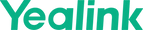 yealink_logo.png