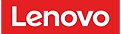 Lenovo-Logo.png